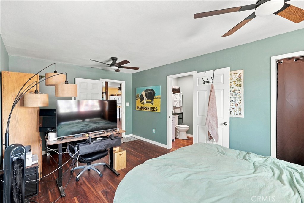 main property photo 17