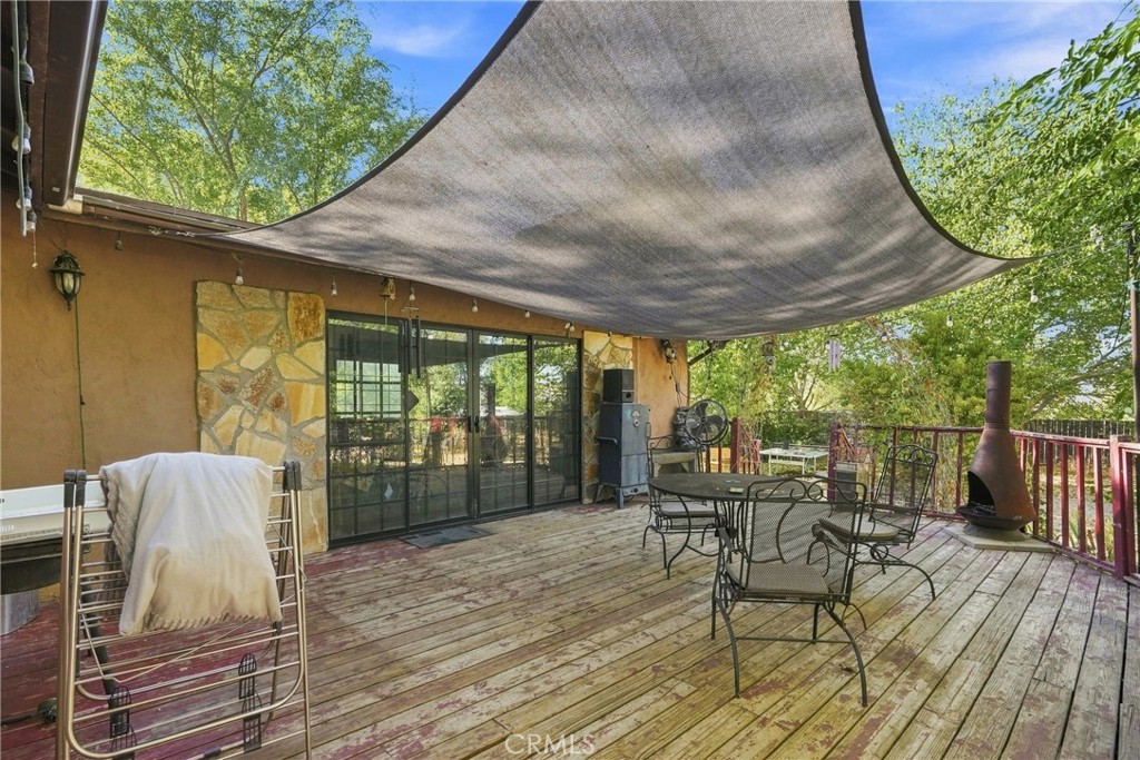 main property photo 27