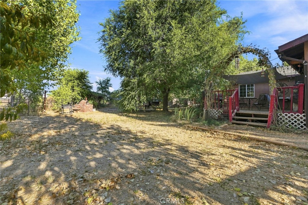 main property photo 29