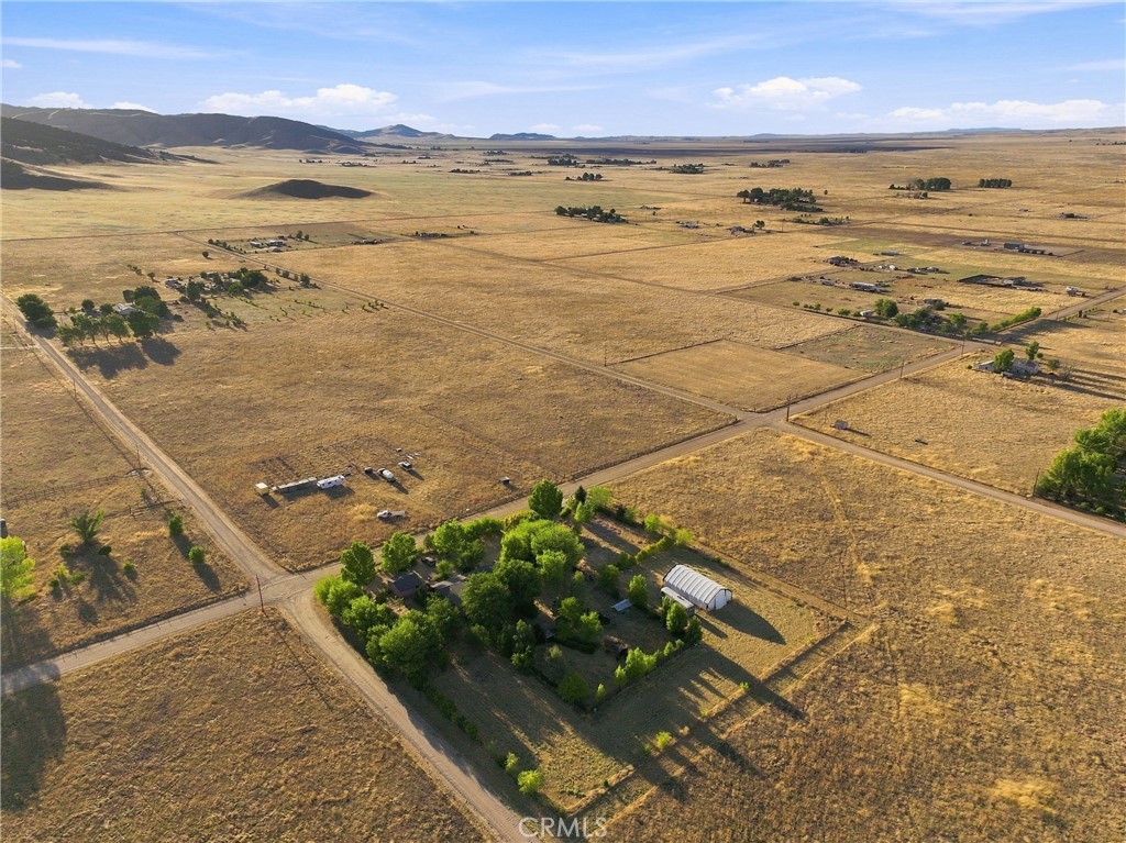 main property photo 47