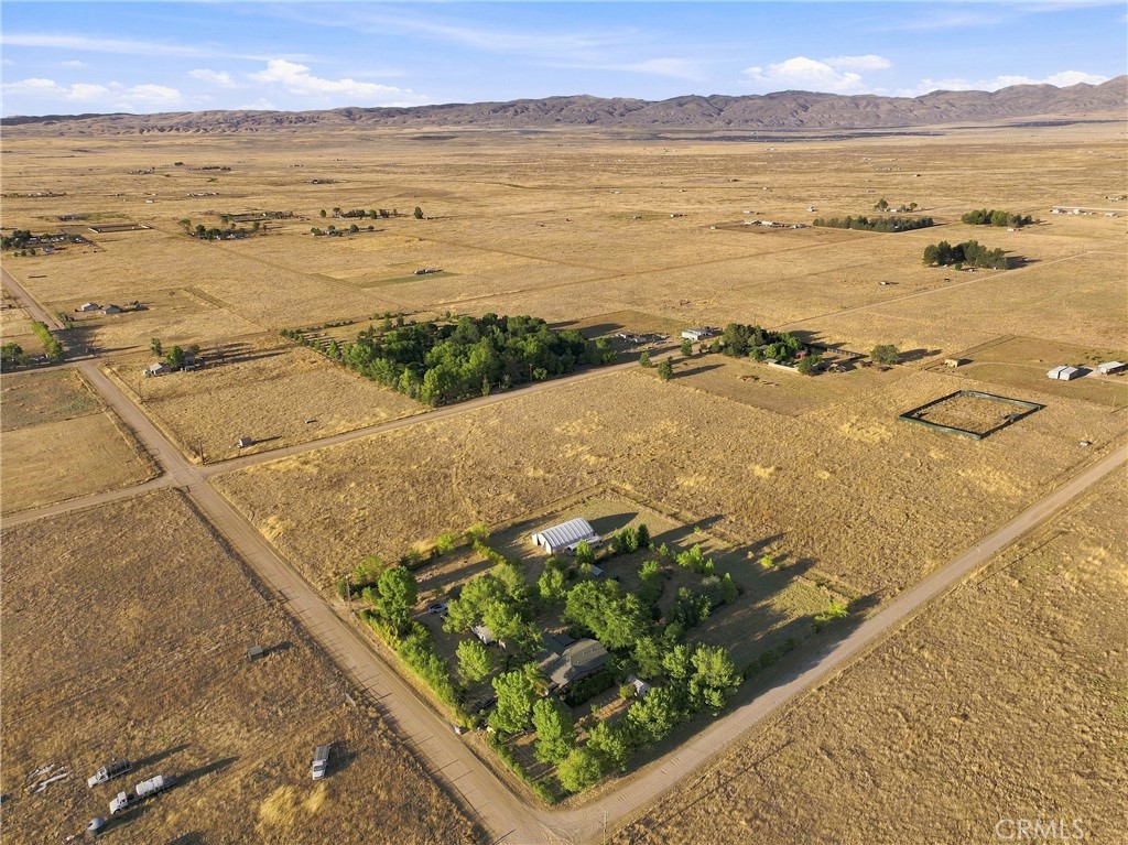 main property photo 48
