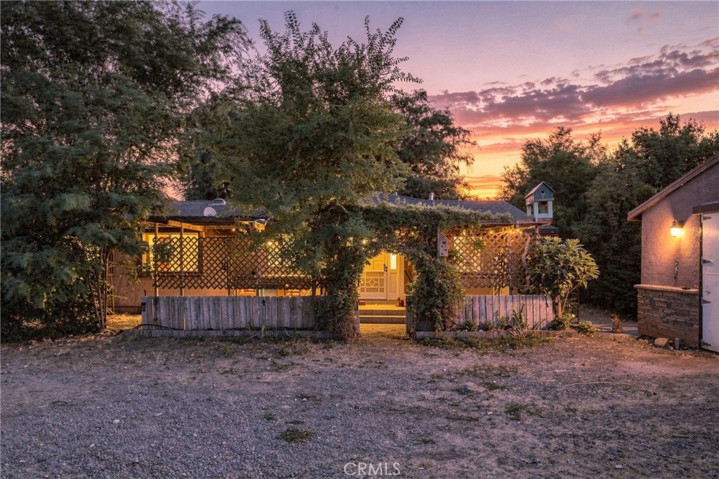 main property photo 51