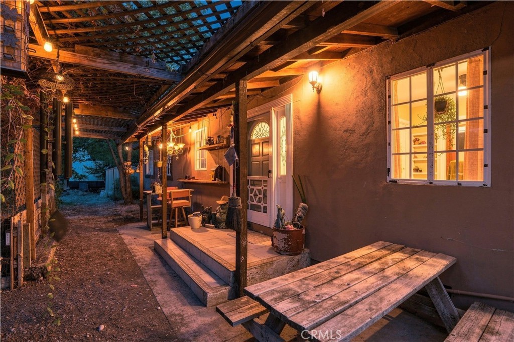 main property photo 52