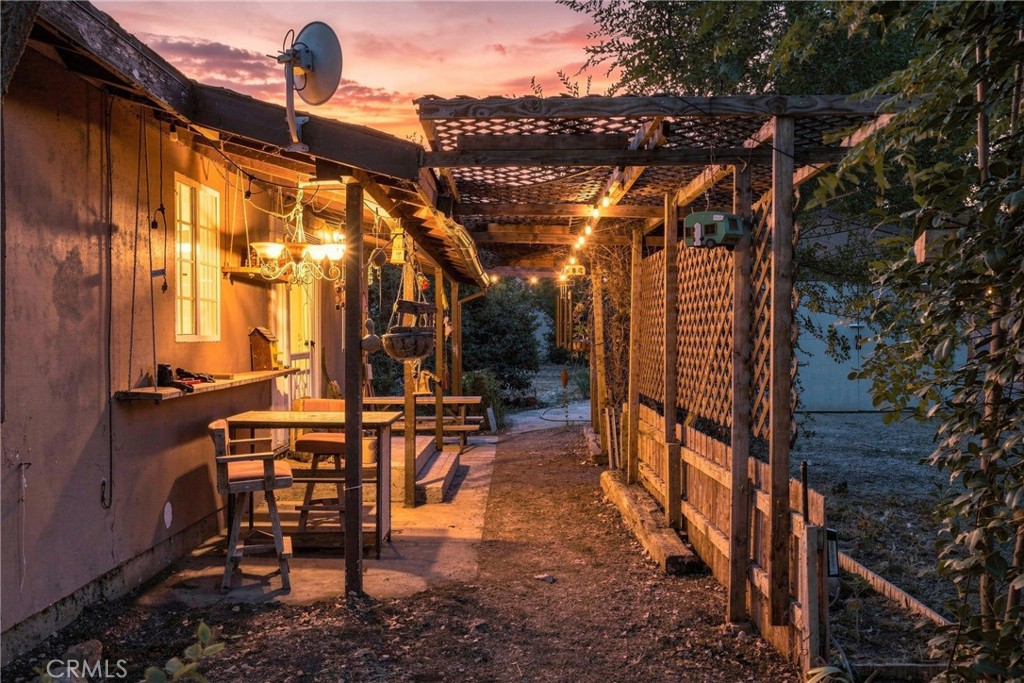 main property photo 53