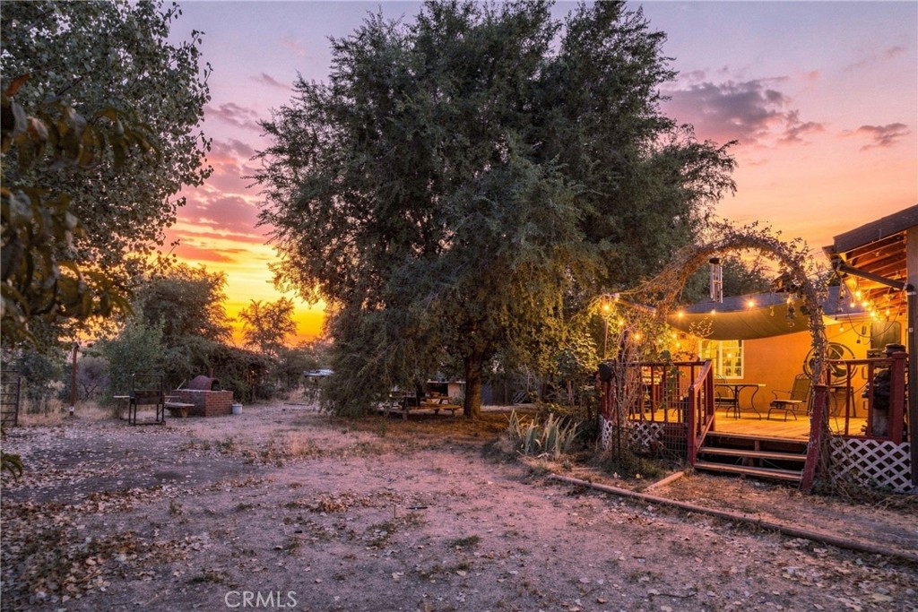 main property photo 54