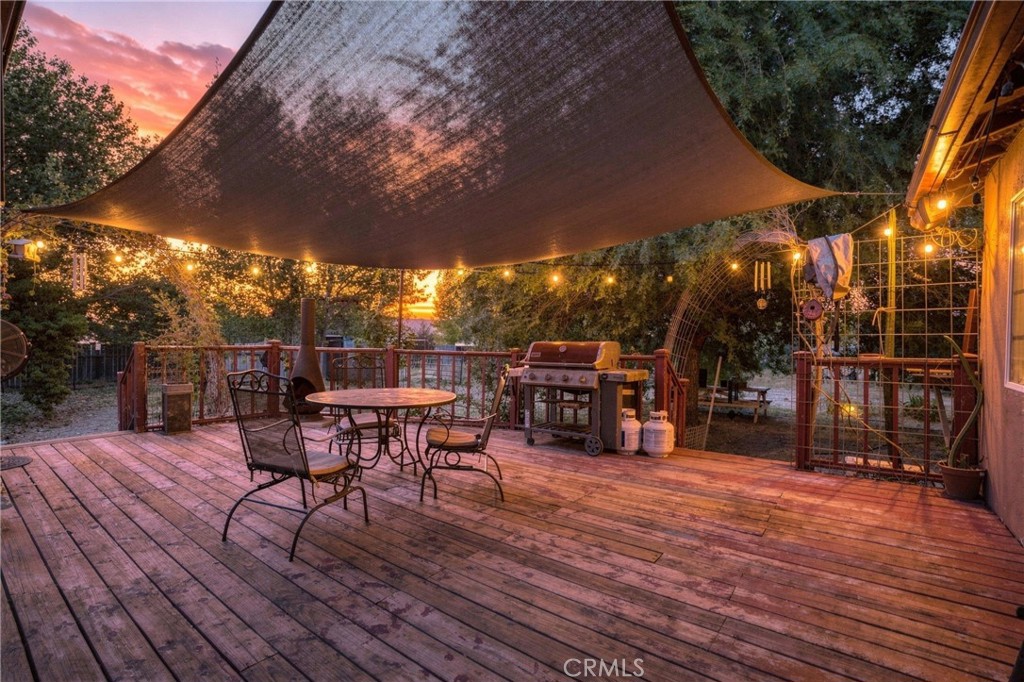 main property photo 55