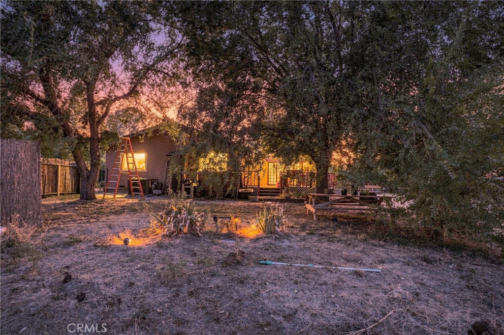main property photo 56