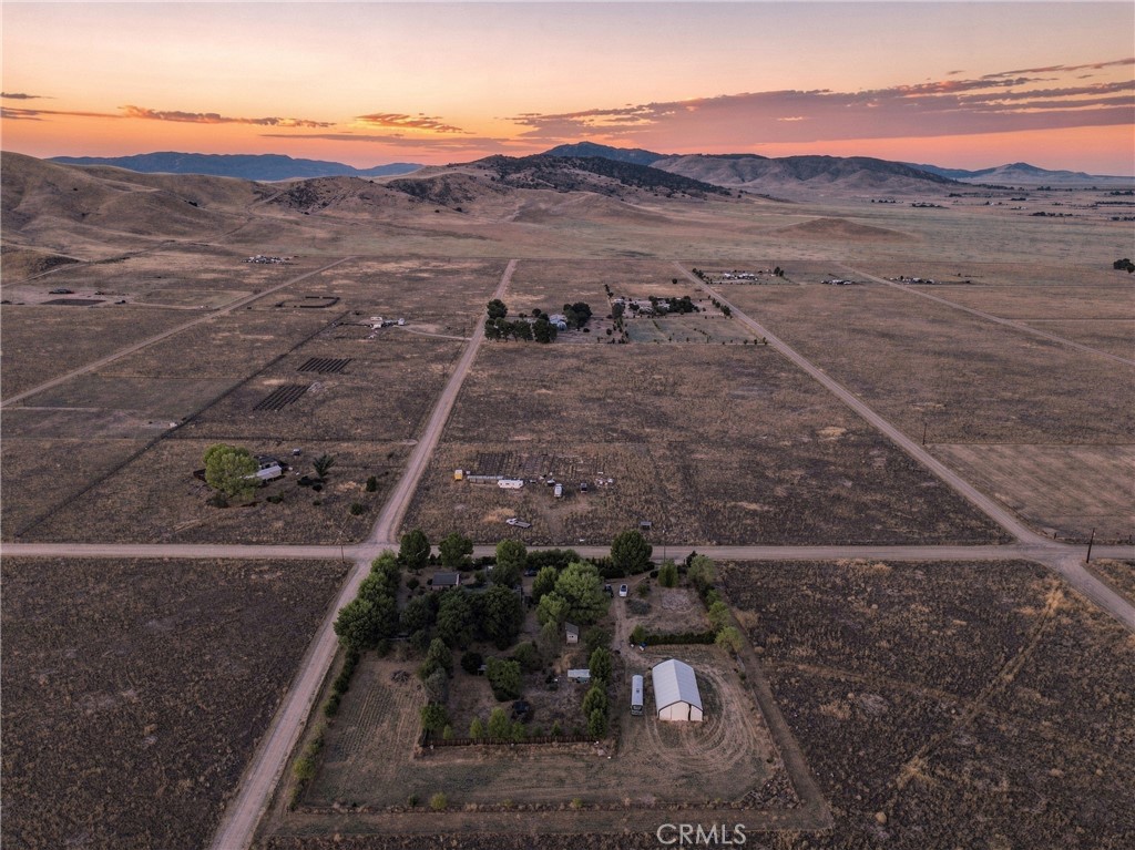 main property photo 58