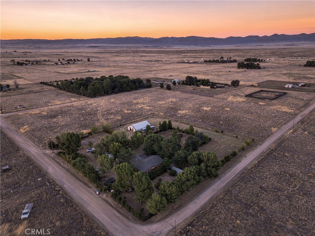 main property photo 59