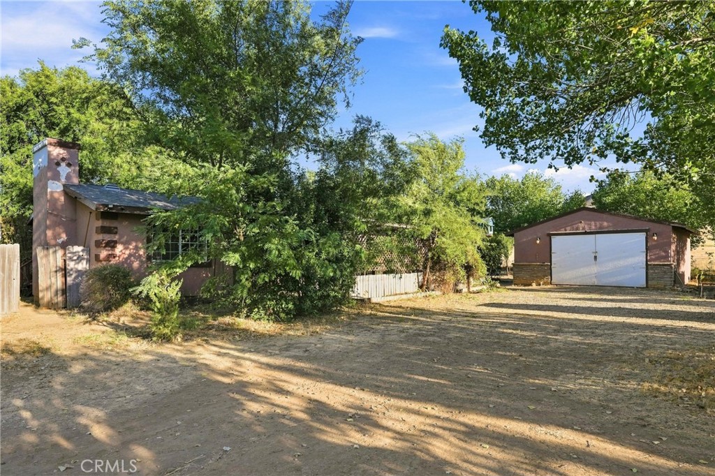 main property photo 60
