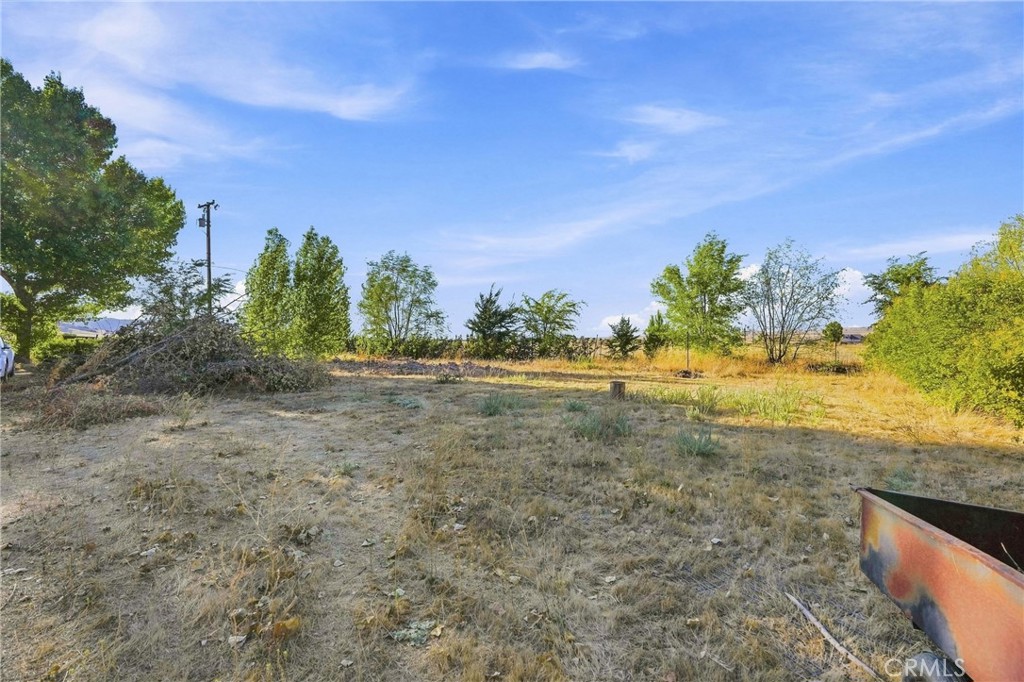 main property photo 64
