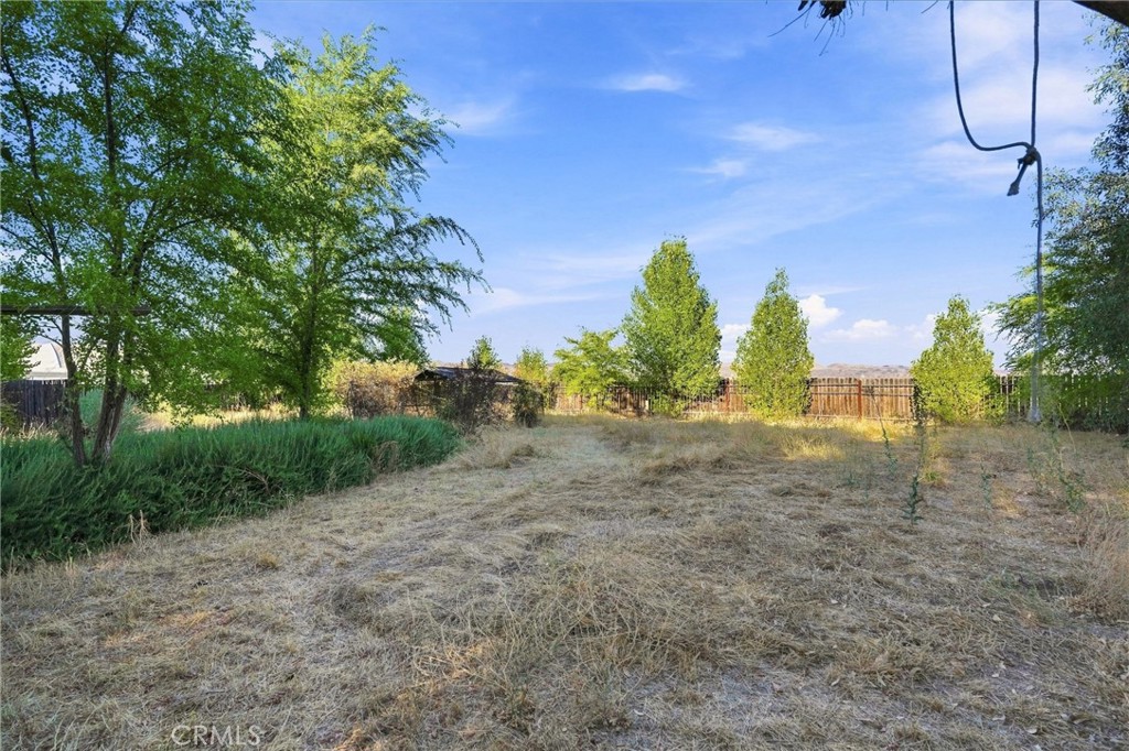 main property photo 65