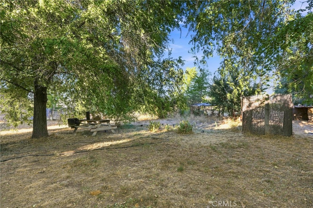 main property photo 67