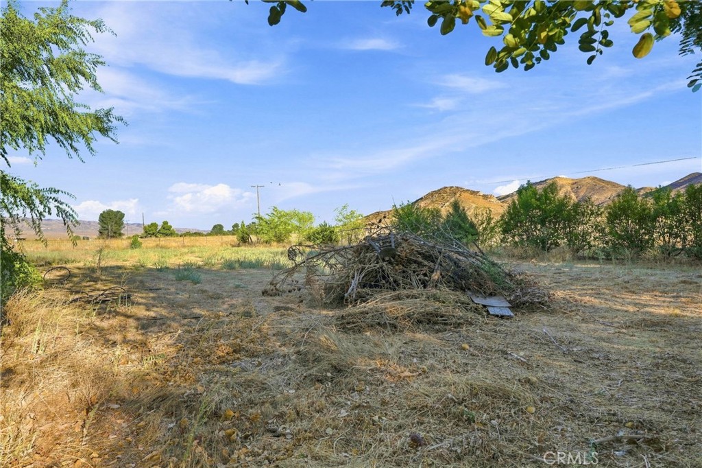 main property photo 68