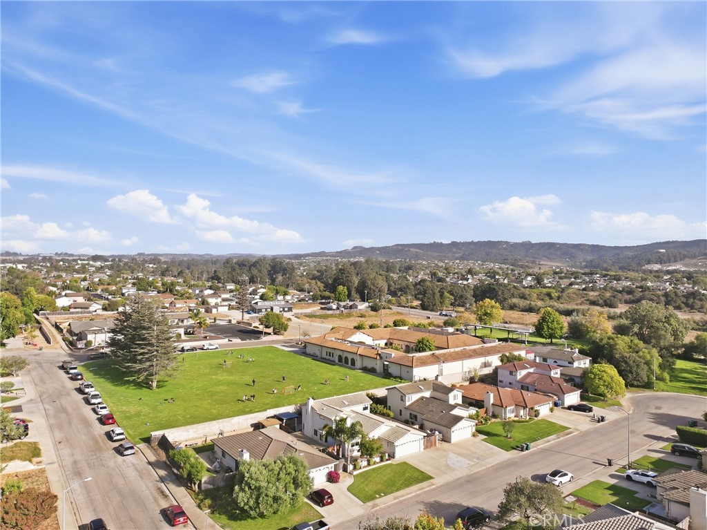 main property photo 43