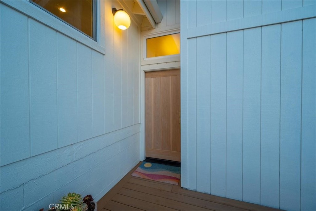 main property photo 53