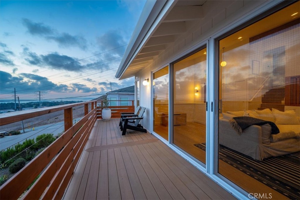 main property photo 54