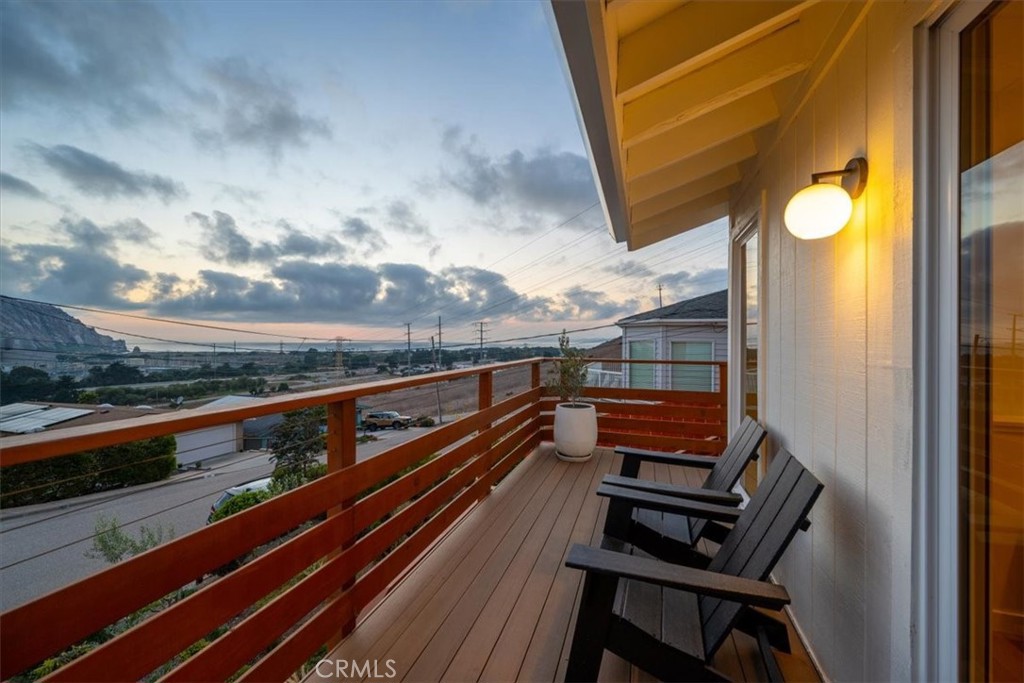 main property photo 56