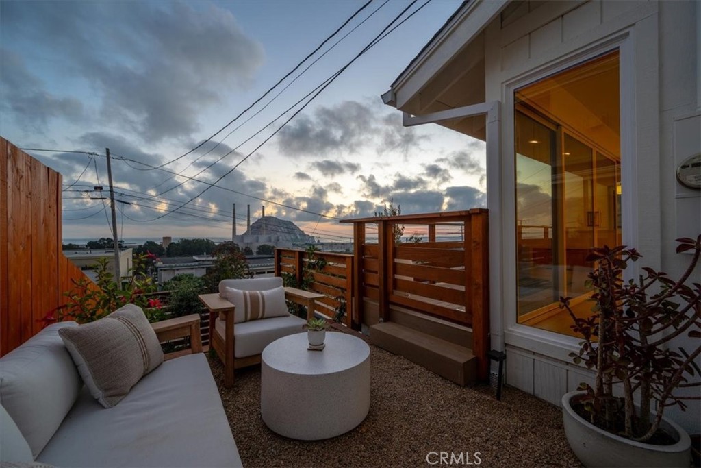 main property photo 58