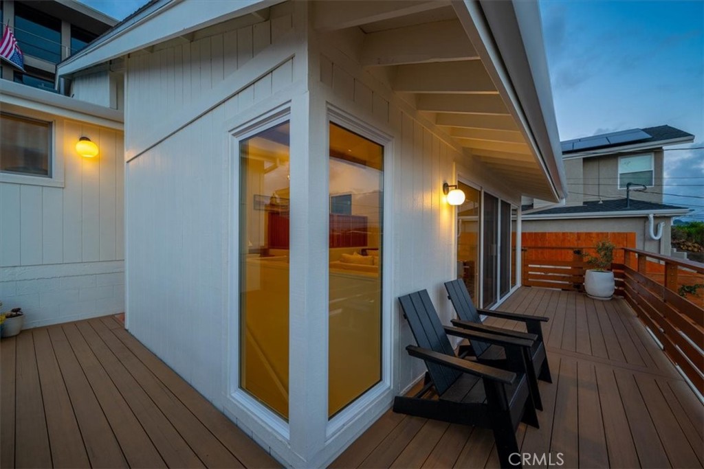 main property photo 59
