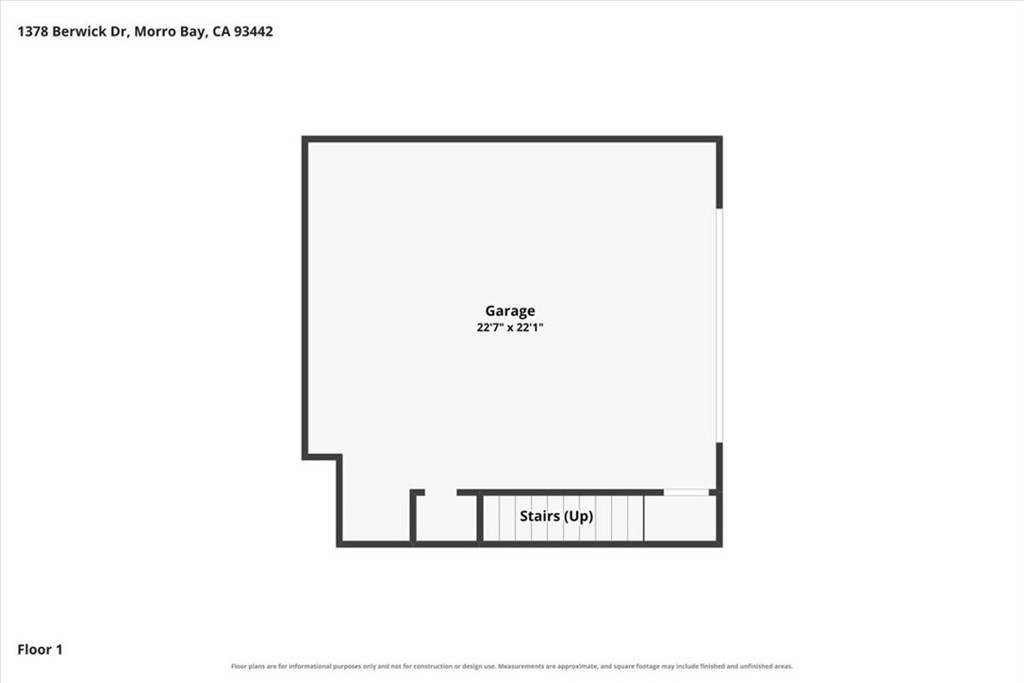 main property photo 69