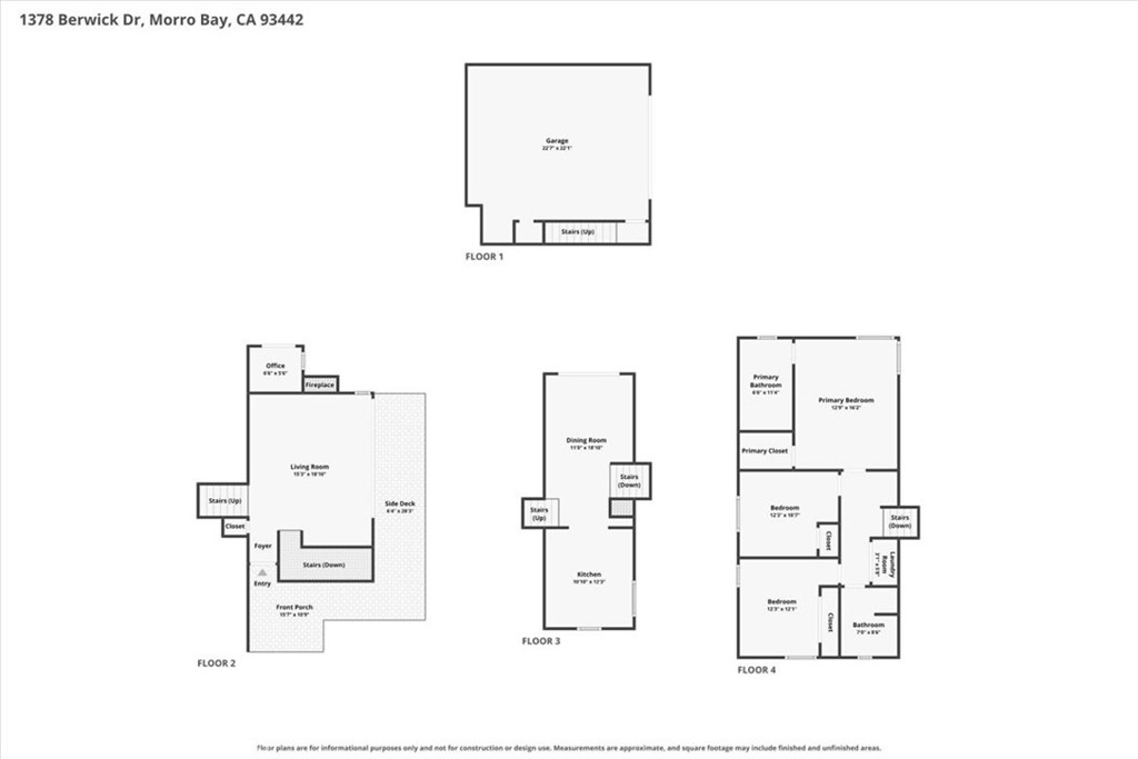 main property photo 70