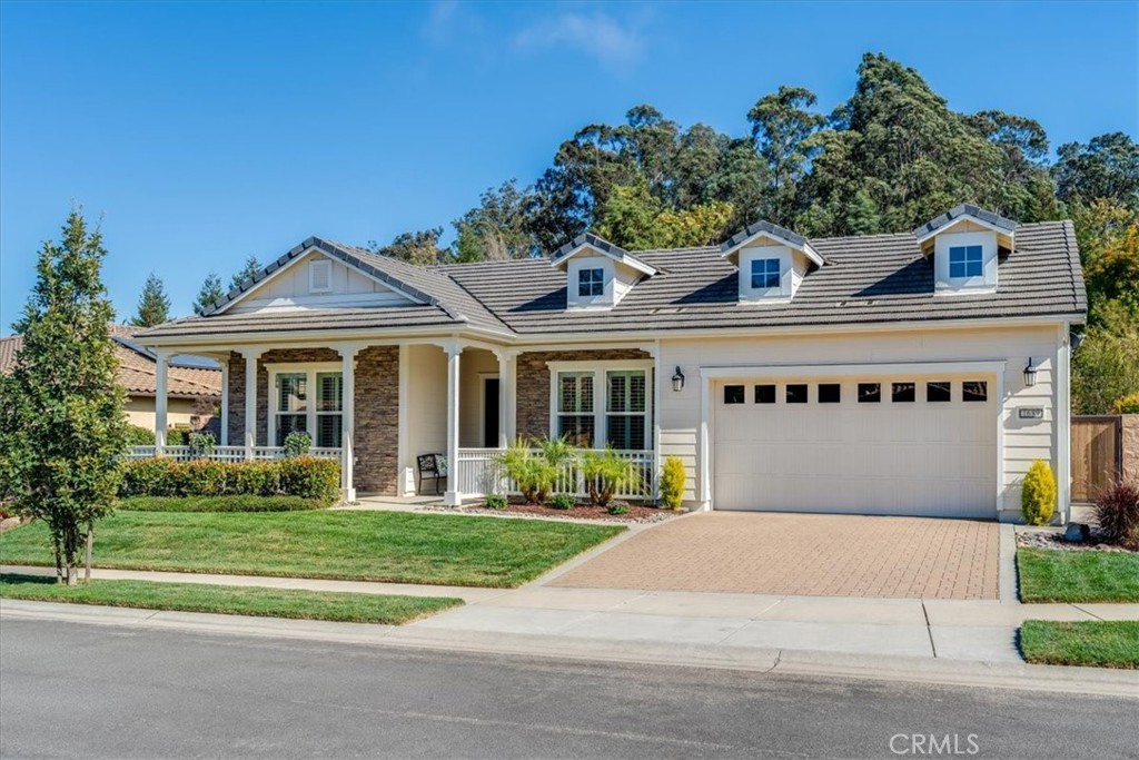 main property photo 2