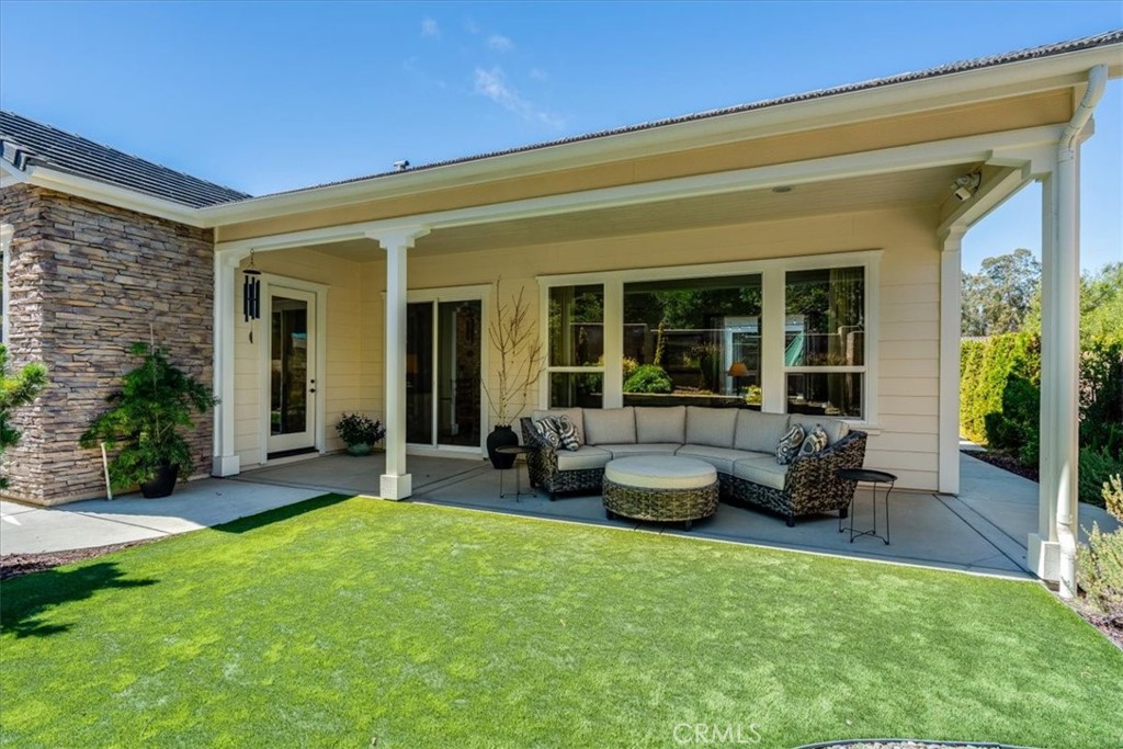 main property photo 44