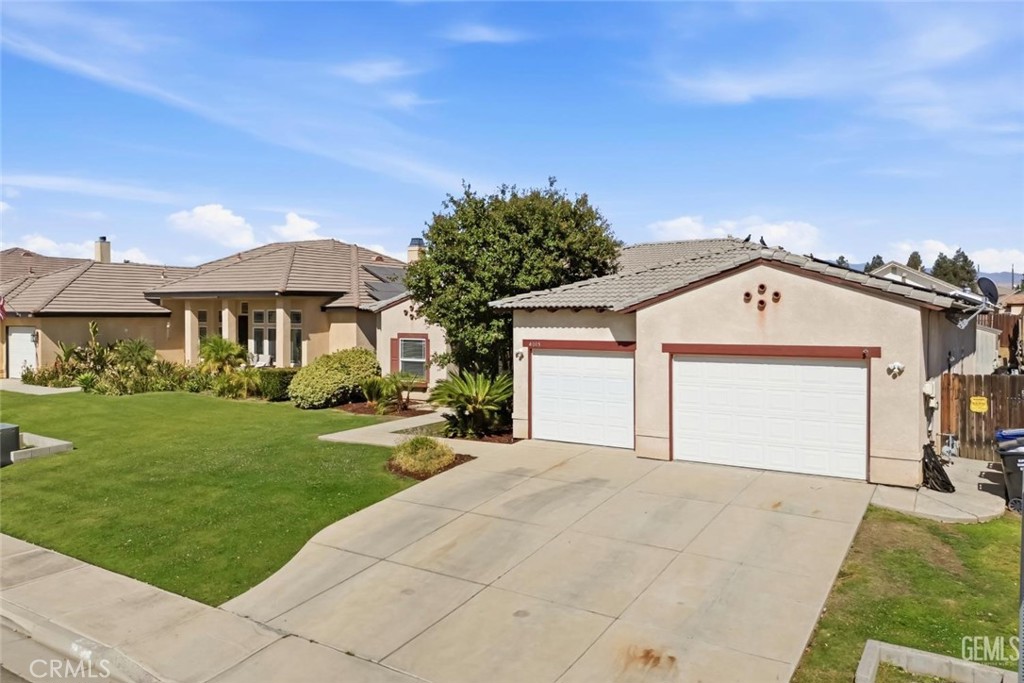 main property photo 48