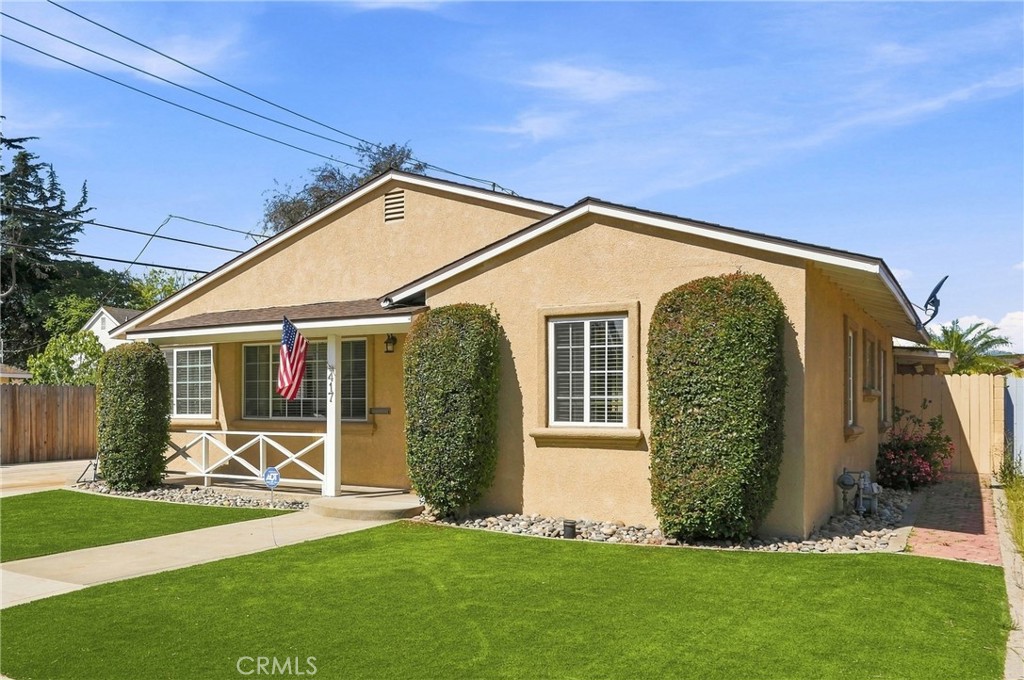 main property photo 1