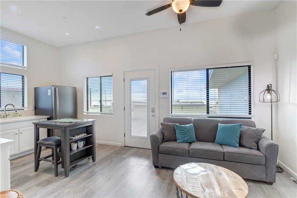 main property photo 59