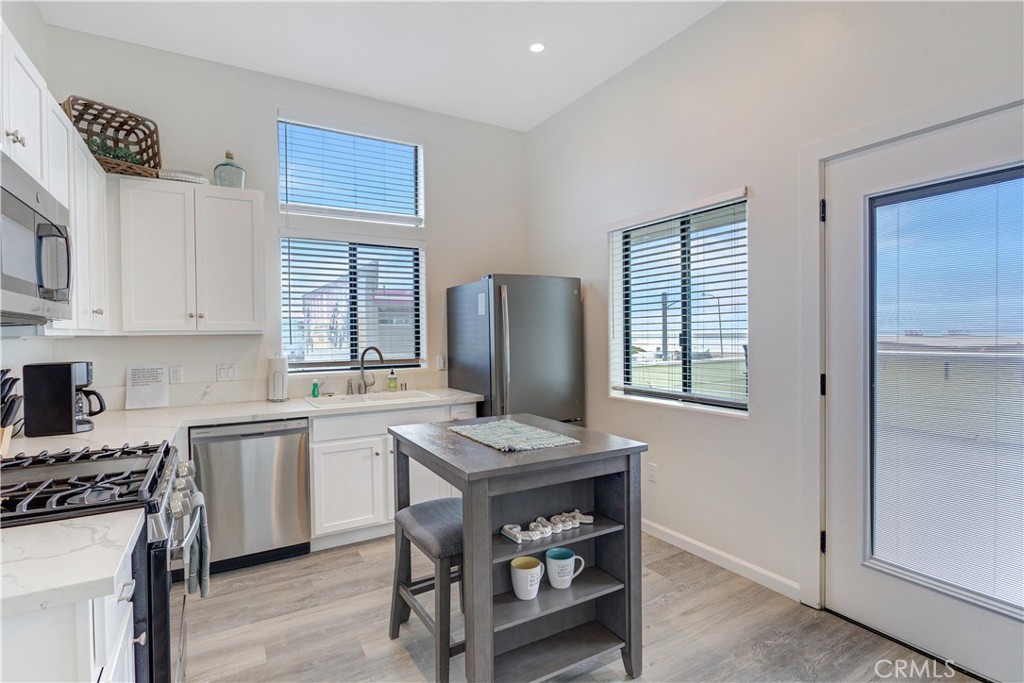 main property photo 60