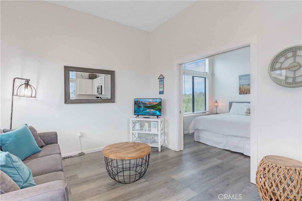 main property photo 62