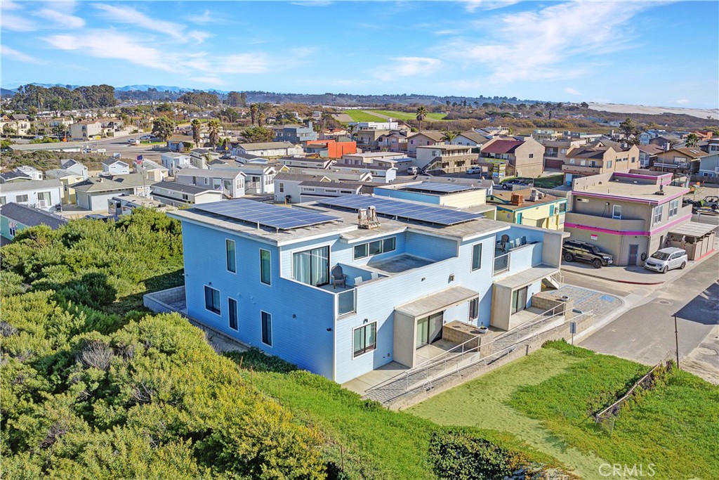 main property photo 69