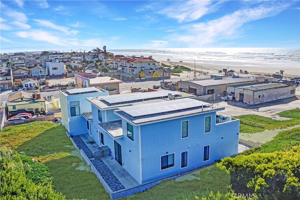 main property photo 70