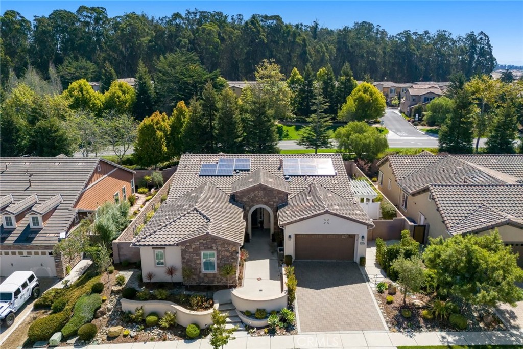 main property photo 51