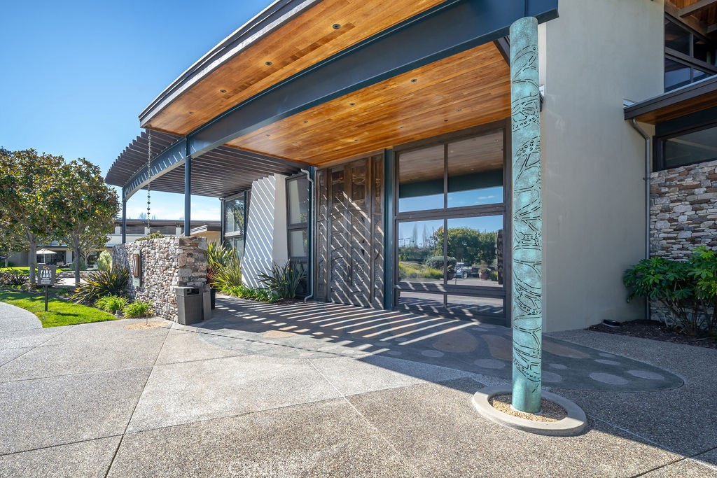 main property photo 57