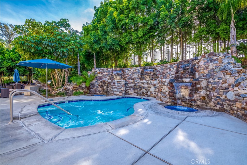 main property photo 58