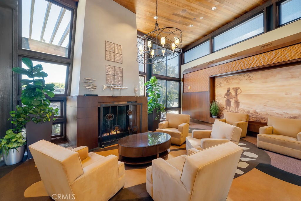 main property photo 69