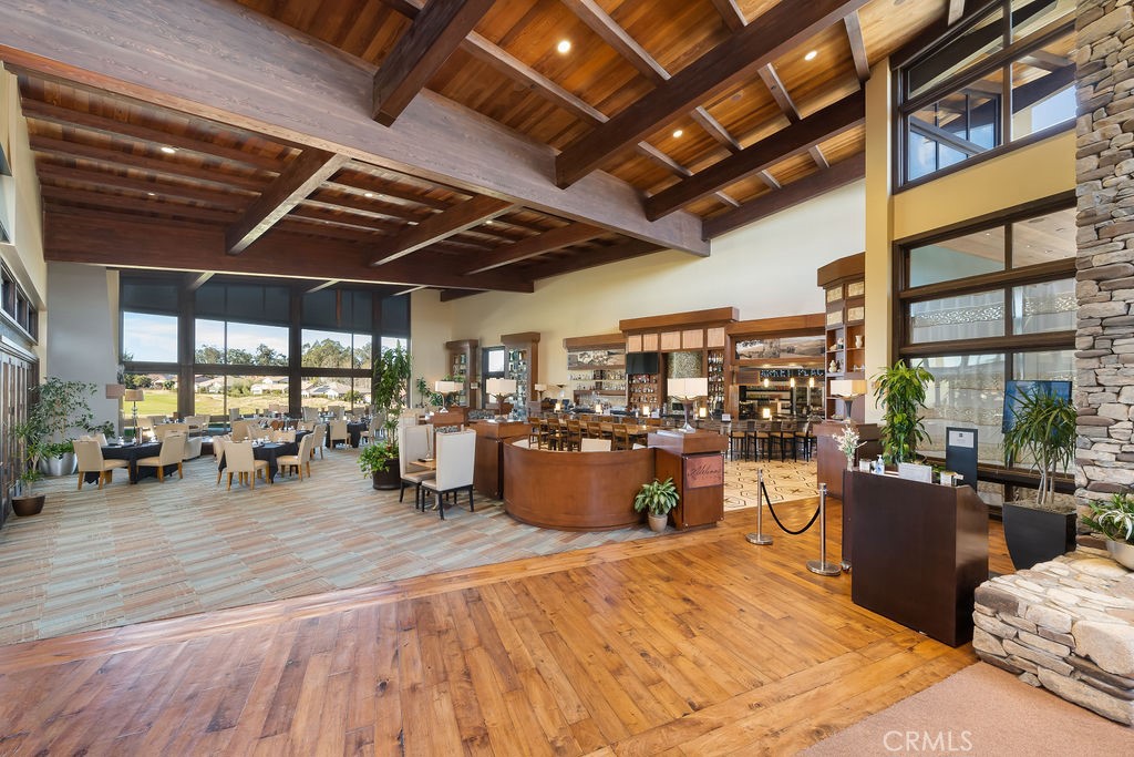 main property photo 70