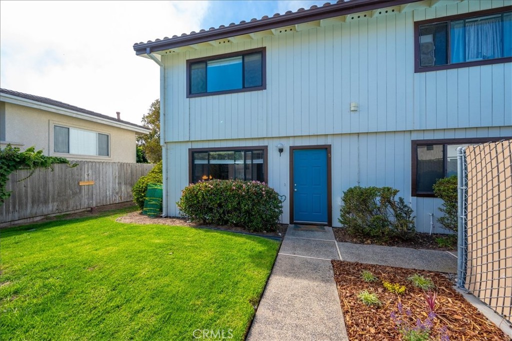 main property photo 18