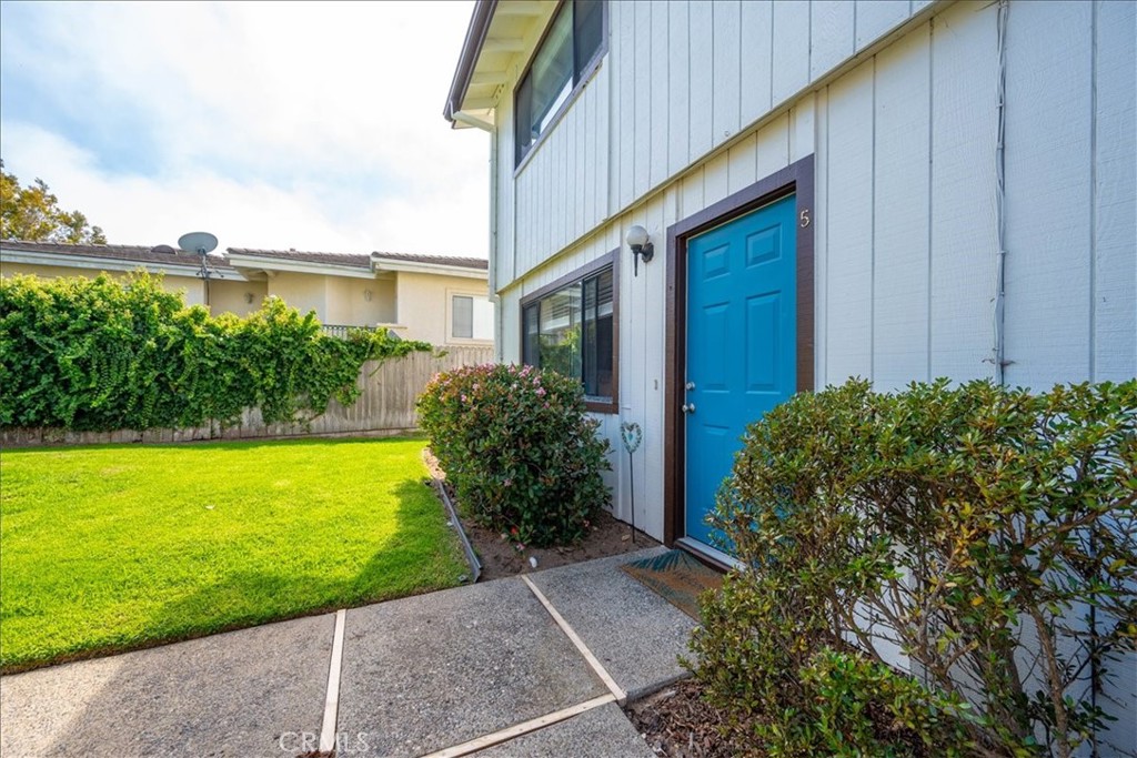 main property photo 21
