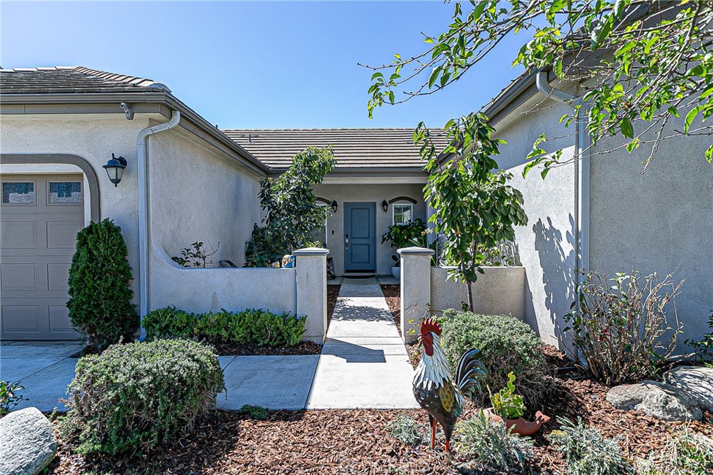 main property photo 3