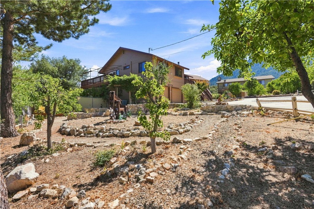 main property photo 31
