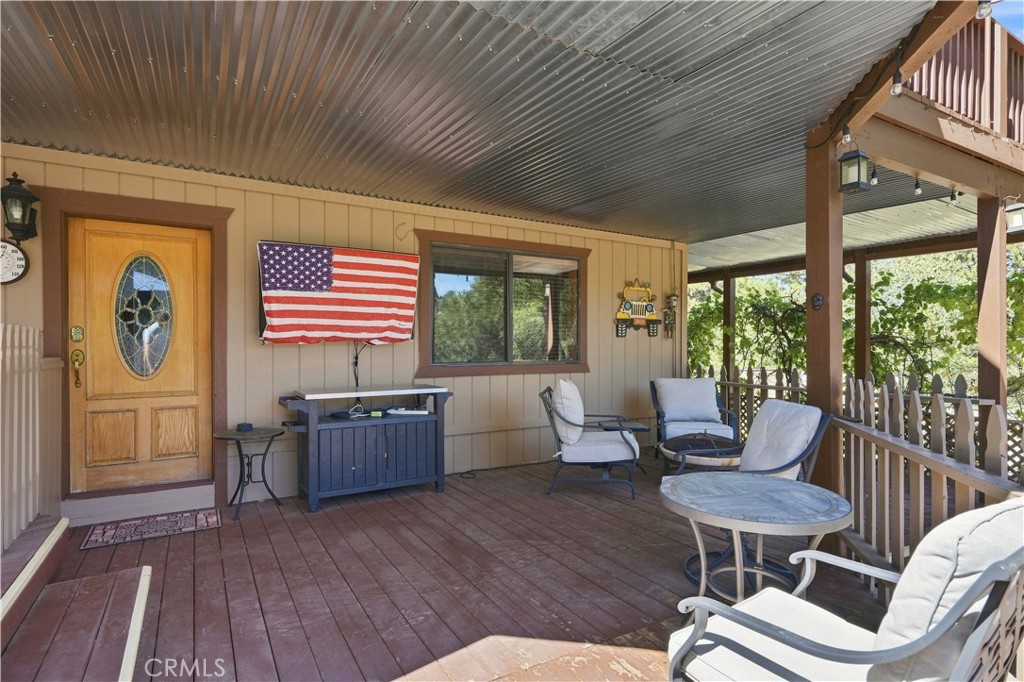 main property photo 43