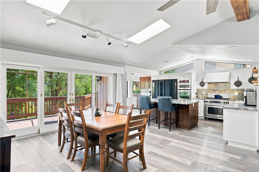 main property photo 58