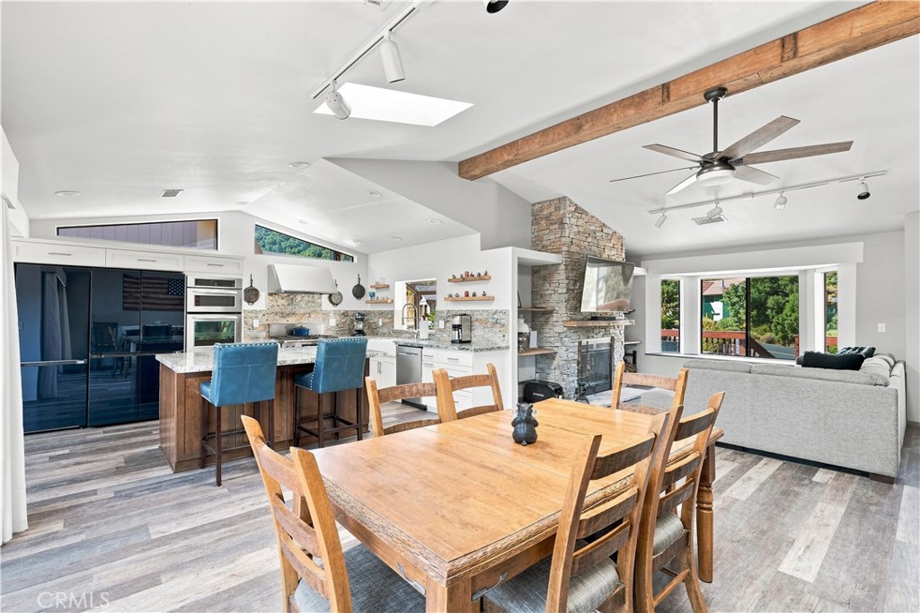 main property photo 59