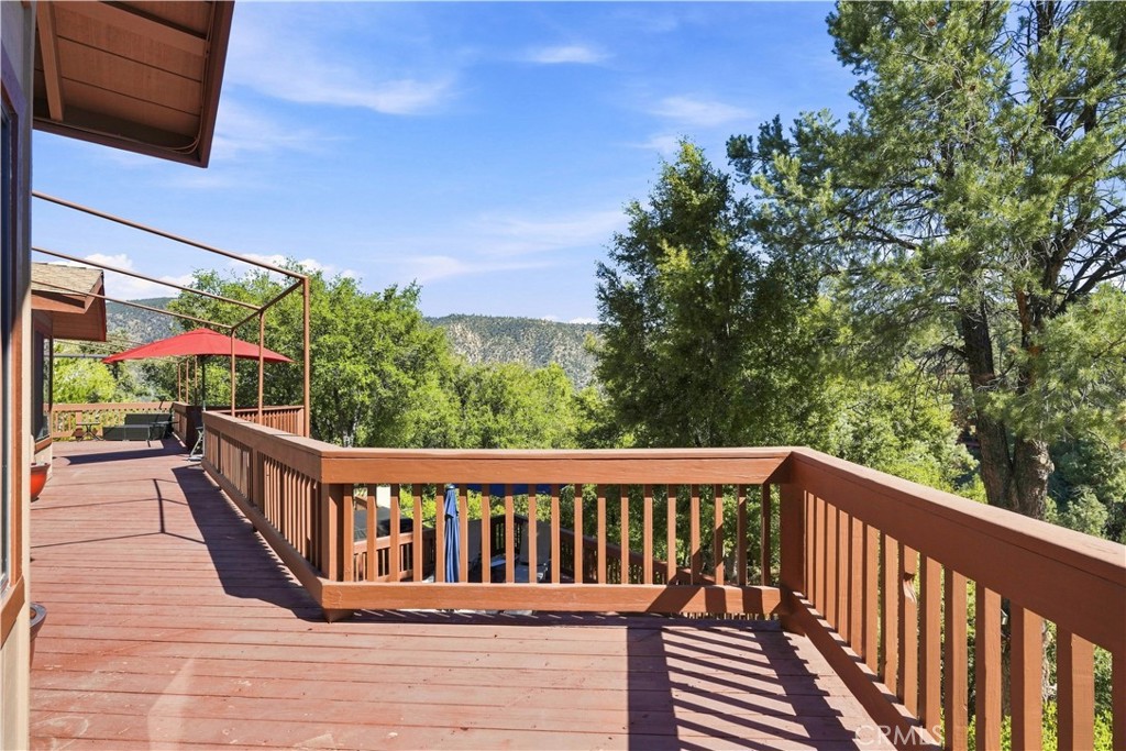 main property photo 61