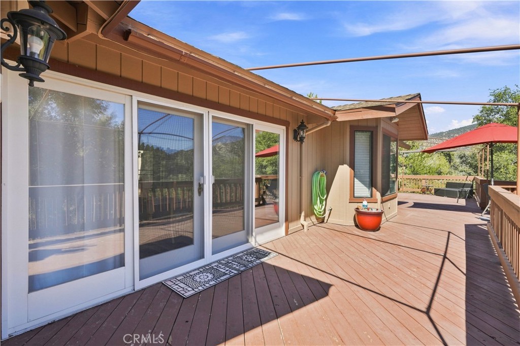 main property photo 62