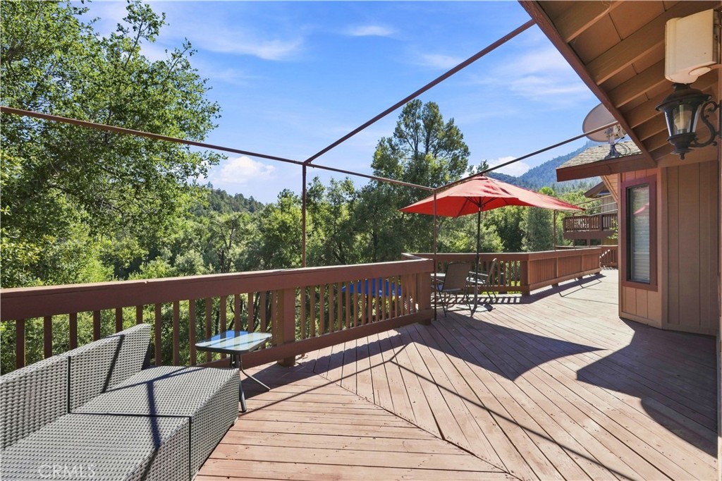 main property photo 63